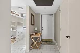 8880 S Ocean Dr, Jensen Beach, FL 34957 - Photo 18