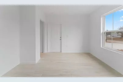 4018 NW Kallen Street #65, Port Saint Lucie, FL 34953 - Photo 4