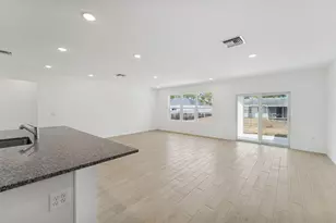 4018 NW Kallen St, Port Saint Lucie, FL 34953 - Photo 14