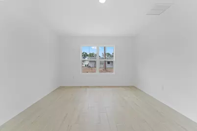 4018 NW Kallen Street #65, Port Saint Lucie, FL 34953 - Photo 22