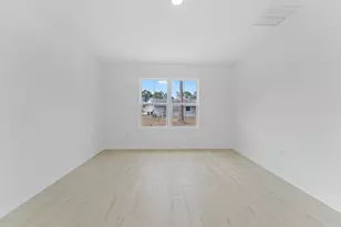 4018 NW Kallen St, Port Saint Lucie, FL 34953 - Photo 22