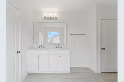 4018 SW Kallen Street #65, Port Saint Lucie, FL 34953 - Photo 24