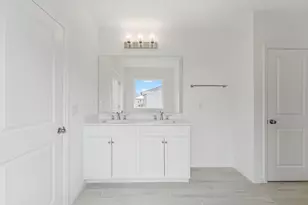 4018 SW Kallen St, Port Saint Lucie, FL 34953 - Photo 24