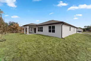 4018 NW Kallen St, Port Saint Lucie, FL 34953 - Photo 28