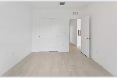 4018 NW Kallen Street #65, Port Saint Lucie, FL 34953 - Photo 16