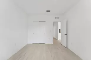 4018 NW Kallen St, Port Saint Lucie, FL 34953 - Photo 16