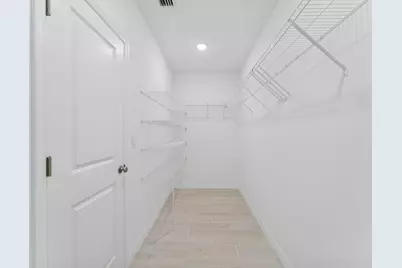 4018 NW Kallen Street #65, Port Saint Lucie, FL 34953 - Photo 26