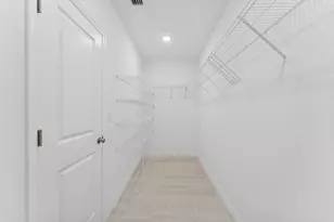 4018 NW Kallen St, Port Saint Lucie, FL 34953 - Photo 26