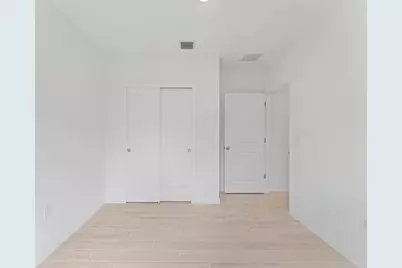 4018 NW Kallen Street #65, Port Saint Lucie, FL 34953 - Photo 6