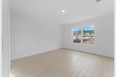 4018 SW Kallen Street #65, Port Saint Lucie, FL 34953 - Photo 20