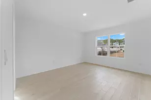 4018 SW Kallen St, Port Saint Lucie, FL 34953 - Photo 20