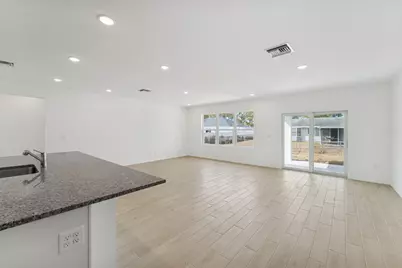 4018 SW Kallen Street #65, Port Saint Lucie, FL 34953 - Photo 14