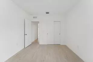 4018 NW Kallen St, Port Saint Lucie, FL 34953 - Photo 18