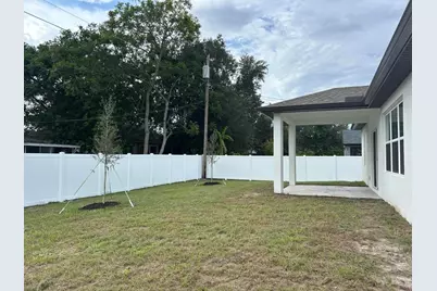 4018 SW Kallen Street #65, Port Saint Lucie, FL 34953 - Photo 30