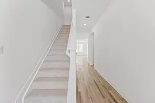 176 SE Birch Ter, Stuart, FL 34997 - Photo 2