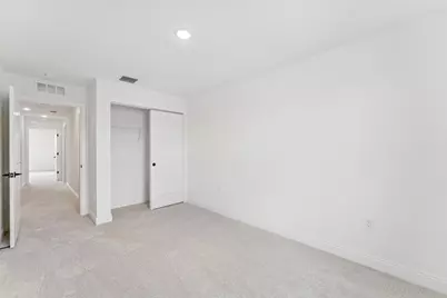 176 SE Birch Terrace #208, Stuart, FL 34997 - Photo 22