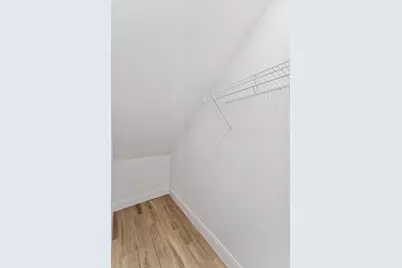 176 SE Birch Terrace #208, Stuart, FL 34997 - Photo 6