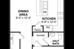 176 SE Birch Ter, Stuart, FL 34997 - Photo 28