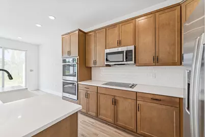 176 SE Birch Terrace #208, Stuart, FL 34997 - Photo 12