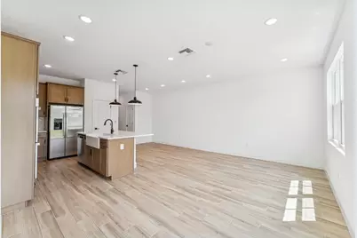 176 SE Birch Terrace #208, Stuart, FL 34997 - Photo 14