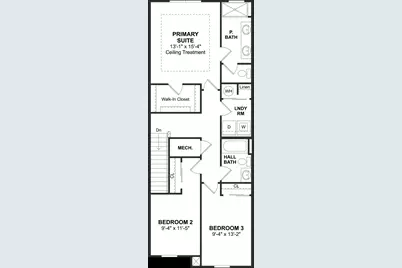 174 SE Birch Terrace #207, Stuart, FL 34997 - Photo 28