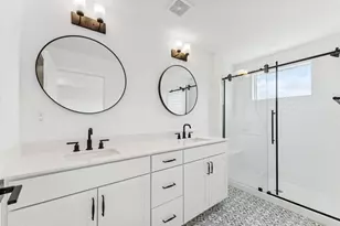 174 SE Birch Ter, Stuart, FL 34997 - Photo 24