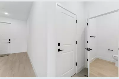 174 SE Birch Terrace #207, Stuart, FL 34997 - Photo 2