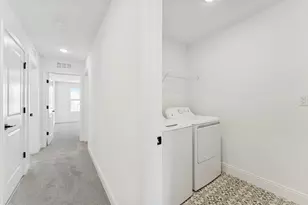 174 SE Birch Ter, Stuart, FL 34997 - Photo 12