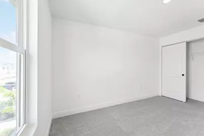 174 SE Birch Terrace #207, Stuart, FL 34997 - Photo 20