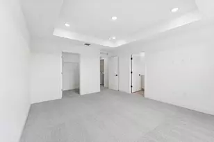 174 SE Birch Ter, Stuart, FL 34997 - Photo 22