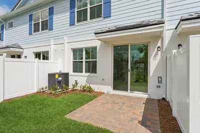 174 SE Birch Terrace #207, Stuart, FL 34997 - Photo 26