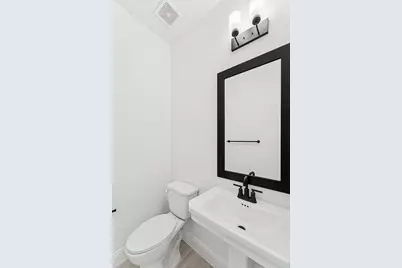 174 SE Birch Terrace #207, Stuart, FL 34997 - Photo 4