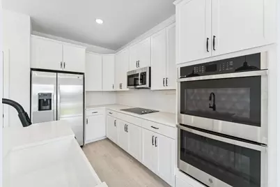 174 SE Birch Terrace #207, Stuart, FL 34997 - Photo 8