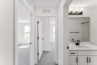 172 SE Birch Terrace #206, Stuart, FL 34997 - Photo 20