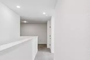 172 SE Birch Ter, Stuart, FL 34997 - Photo 16