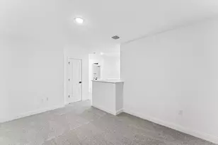 172 SE Birch Ter, Stuart, FL 34997 - Photo 18