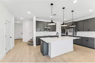 172 SE Birch Terrace #206, Stuart, FL 34997 - Photo 6