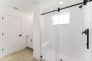 172 SE Birch Ter, Stuart, FL 34997 - Photo 34