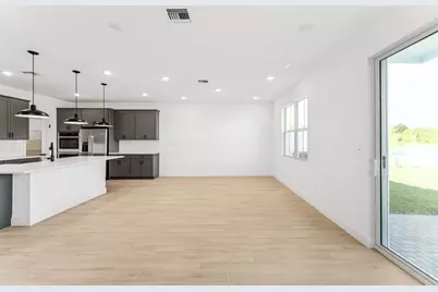 172 SE Birch Terrace #206, Stuart, FL 34997 - Photo 14