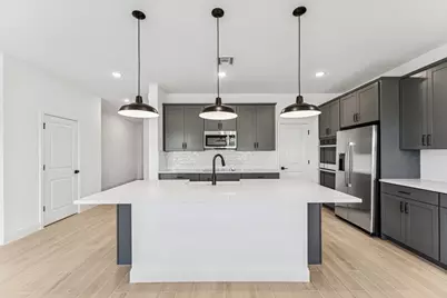 172 SE Birch Terrace #206, Stuart, FL 34997 - Photo 8