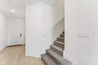 172 SE Birch Terrace #206, Stuart, FL 34997 - Photo 4