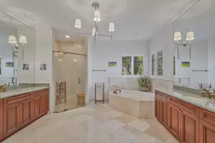 2508 Mizner Lake Ct, Wellington, FL 33414 - Photo 32