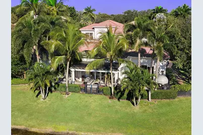 2508 Mizner Lake Court, Wellington, FL 33414 - Photo 2