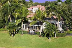 2508 Mizner Lake Ct, Wellington, FL 33414 - Photo 2