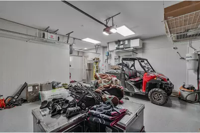 2508 Mizner Lake Court, Wellington, FL 33414 - Photo 60