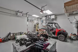 2508 Mizner Lake Ct, Wellington, FL 33414 - Photo 60