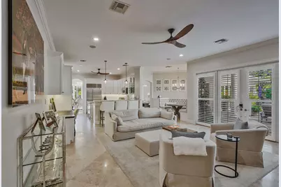 2508 Mizner Lake Court, Wellington, FL 33414 - Photo 26