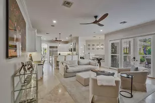 2508 Mizner Lake Ct, Wellington, FL 33414 - Photo 26