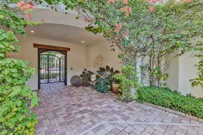 2508 Mizner Lake Court, Wellington, FL 33414 - Photo 64