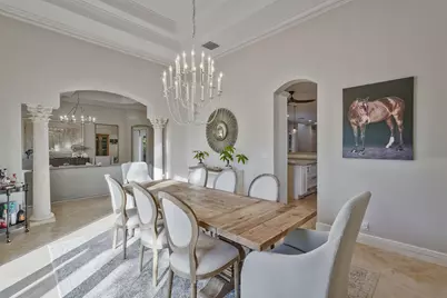 2508 Mizner Lake Court, Wellington, FL 33414 - Photo 18